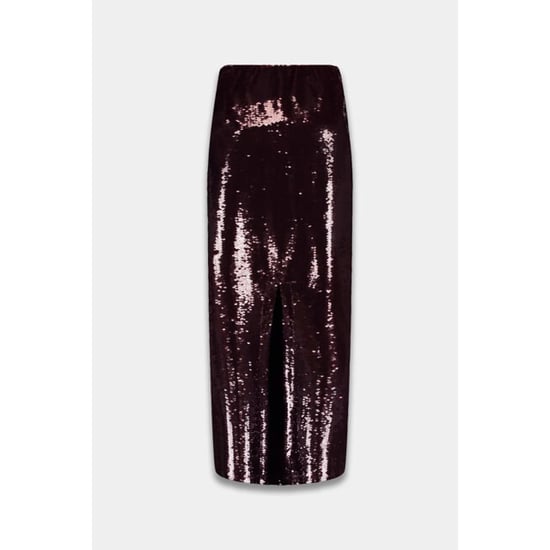 Harper & Yve Dw25p010 leny rok - Image 6