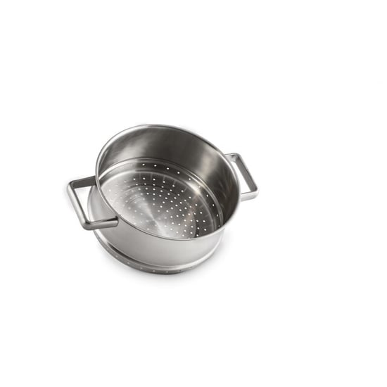 Habonne King stoominzet 16 cm - Image 2