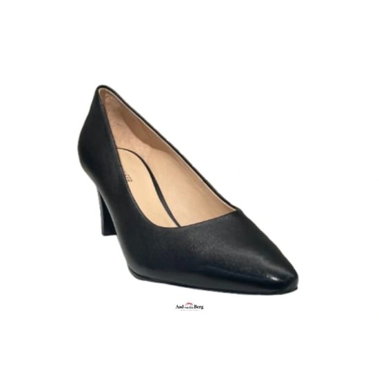 Peter Kaiser Damesschoenen pumps - Image 2