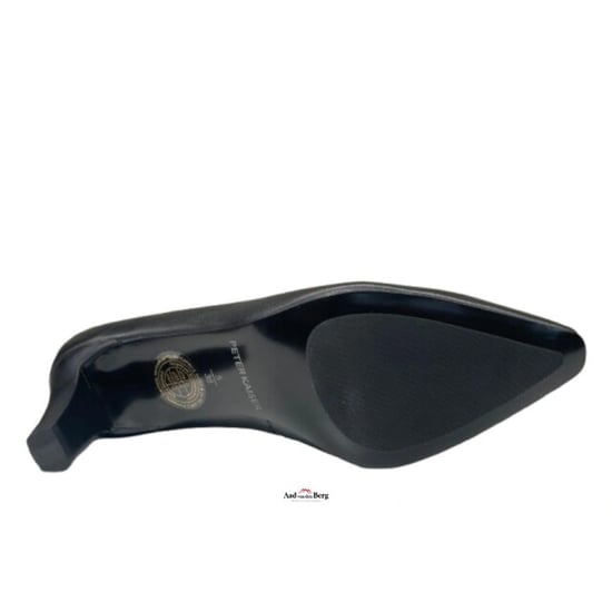Peter Kaiser Damesschoenen pumps - Image 3