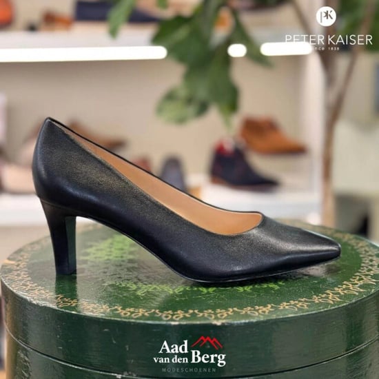 Peter Kaiser Damesschoenen pumps - Image 4