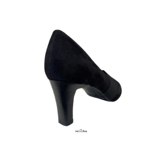 Peter Kaiser Damesschoenen pumps - Image 2