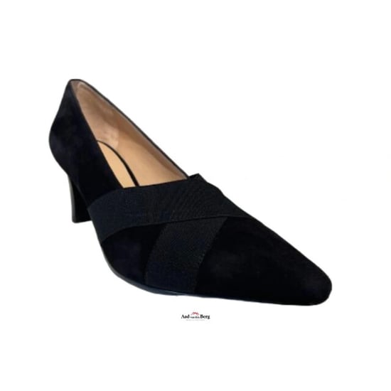 Peter Kaiser Damesschoenen pumps - Image 4