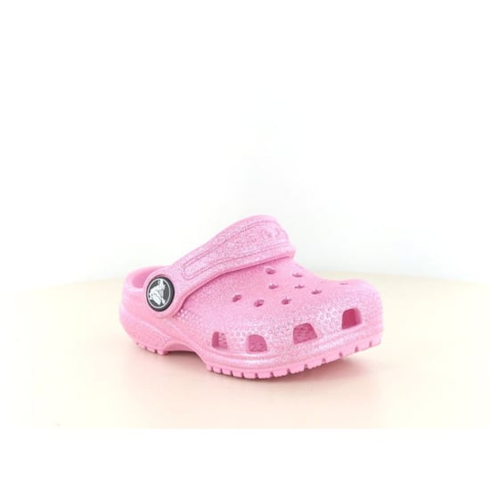 Crocs 206993 classic clog - Image 3