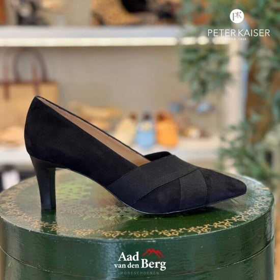 Peter Kaiser Damesschoenen pumps - Image 5