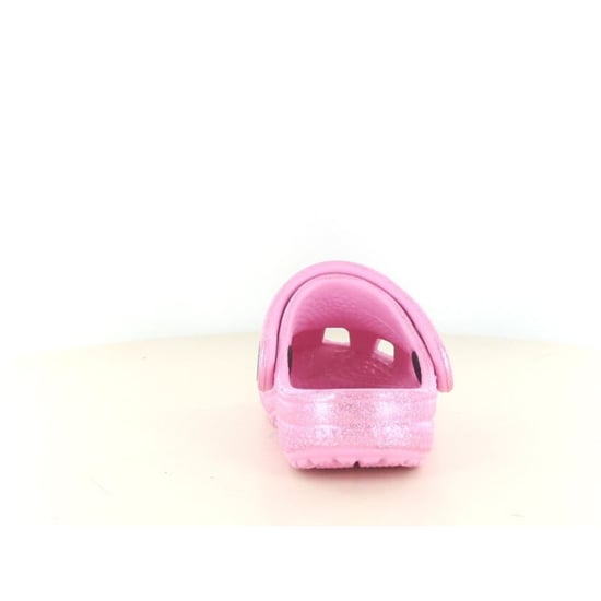 Crocs 206993 classic clog - Image 4