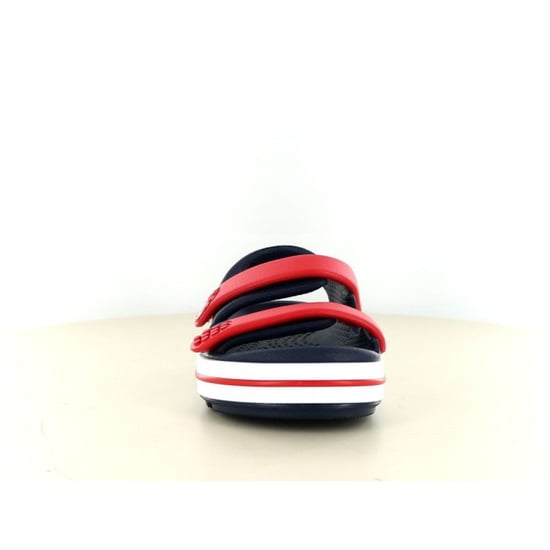 Crocs Crocband cruiser toddler - Image 2