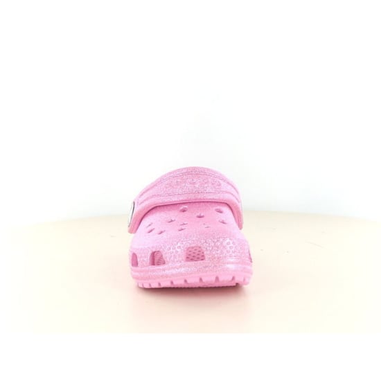 Crocs 206993 classic clog - Image 5