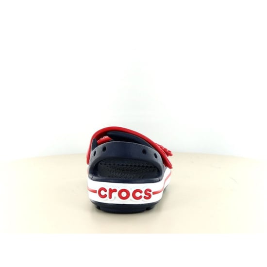 Crocs Crocband cruiser toddler - Image 3