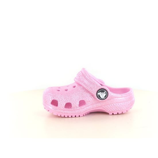 Crocs 206993 classic clog - Image 6