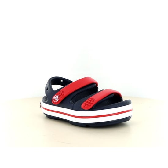 Crocs Crocband cruiser toddler - Image 4