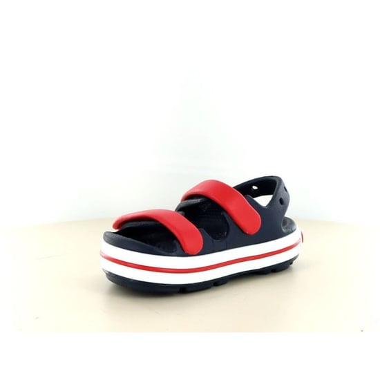 Crocs Crocband cruiser toddler - Image 5