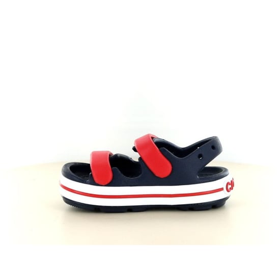 Crocs Crocband cruiser toddler - Image 6