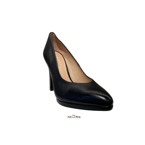 Peter Kaiser Damesschoenen pumps - Image 2