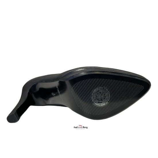 Peter Kaiser Damesschoenen pumps - Image 3