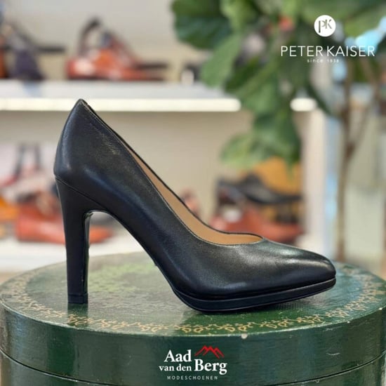 Peter Kaiser Damesschoenen pumps - Image 5