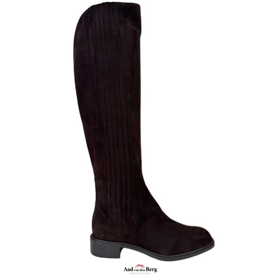 Nalini Damesschoenen laarzen - Image 1