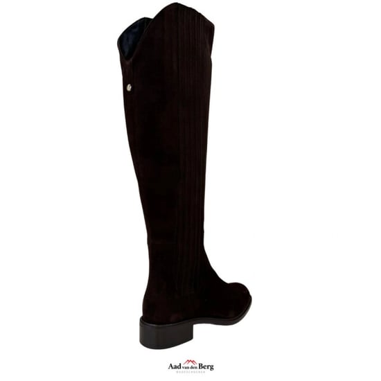 Nalini Damesschoenen laarzen - Image 2