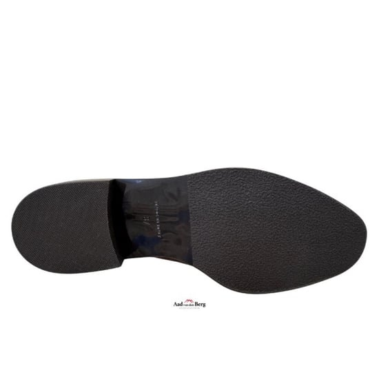 Nalini Damesschoenen laarzen - Image 4