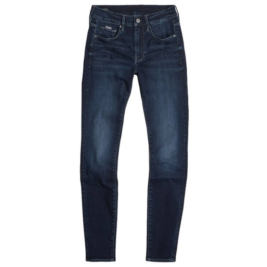 G-Star Jeans d05175-8968 - Image 1