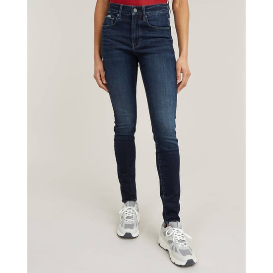 G-Star Jeans d05175-8968 - Image 2