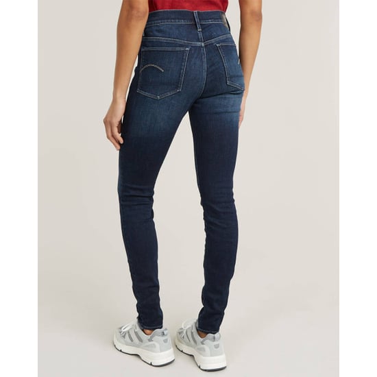 G-Star Jeans d05175-8968 - Image 3