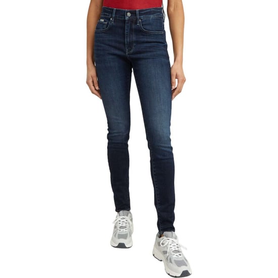 G-Star Jeans d05175-8968 - Image 5