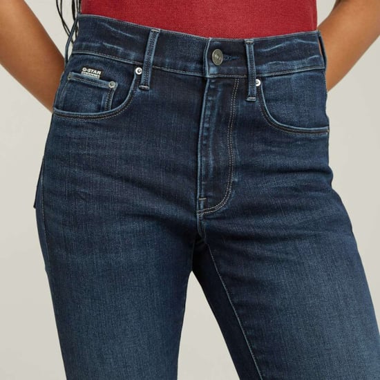 G-Star Jeans d05175-8968 - Image 6