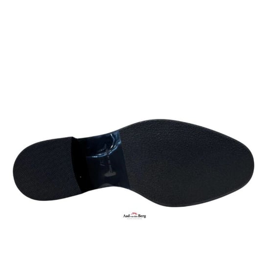 Nalini Damesschoenen enkellaarsjes - Image 2