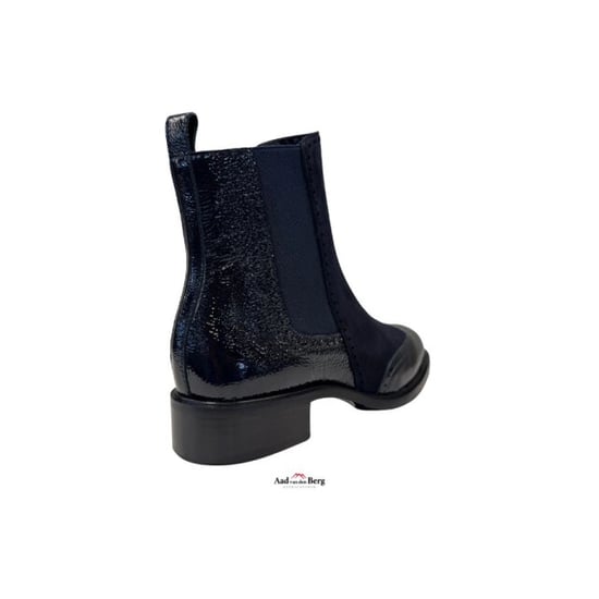 Nalini Damesschoenen enkellaarsjes - Image 4