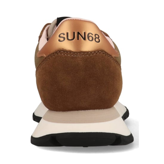 SUN68 Z45201 sneakers - Image 5