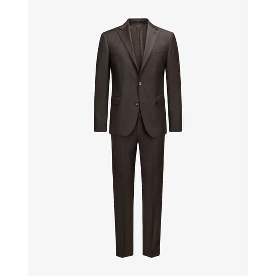 Dressler 00570 r - Image 1