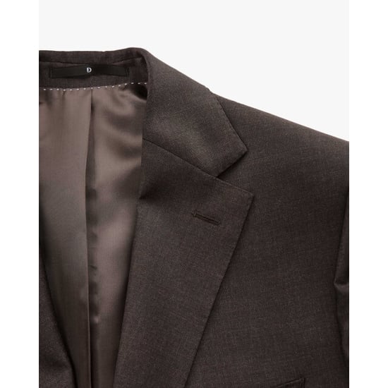 Dressler 00570 r - Image 2