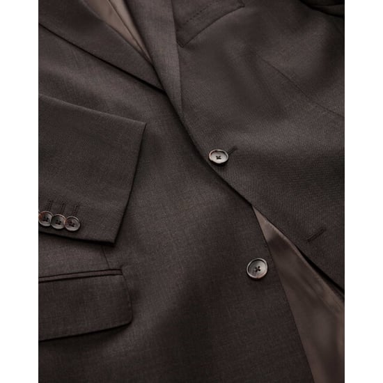 Dressler 00570 r - Image 3