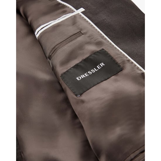 Dressler 00570 r - Image 4
