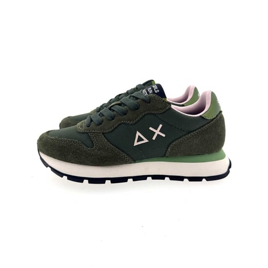 SUN68 Z45201 sneakers - Image 1