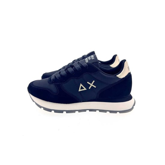 SUN68 Z45202 sneakers - Image 1