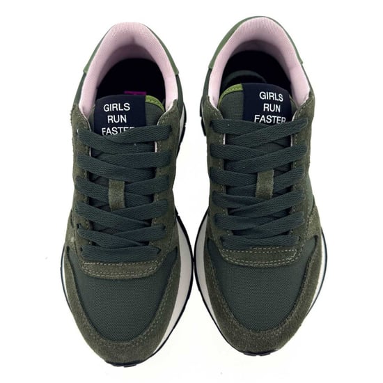 SUN68 Z45201 sneakers - Image 3