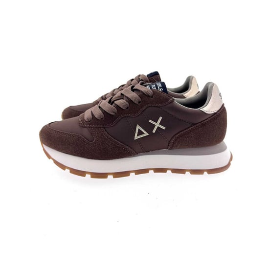 SUN68 Z45202 sneakers - Image 1