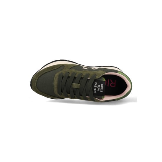 SUN68 Z45201 sneakers - Image 5