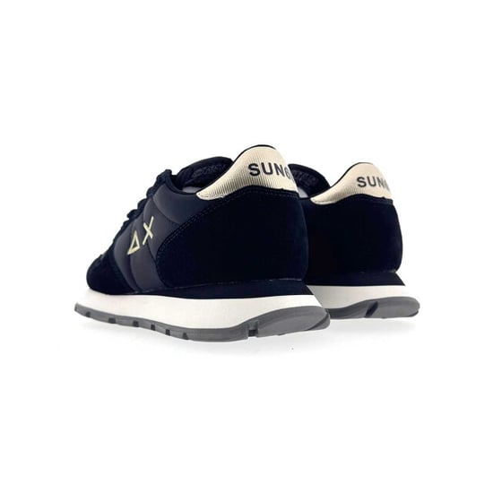 SUN68 Z45202 sneakers - Image 2