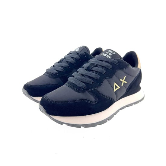 SUN68 Z45202 sneakers - Image 3