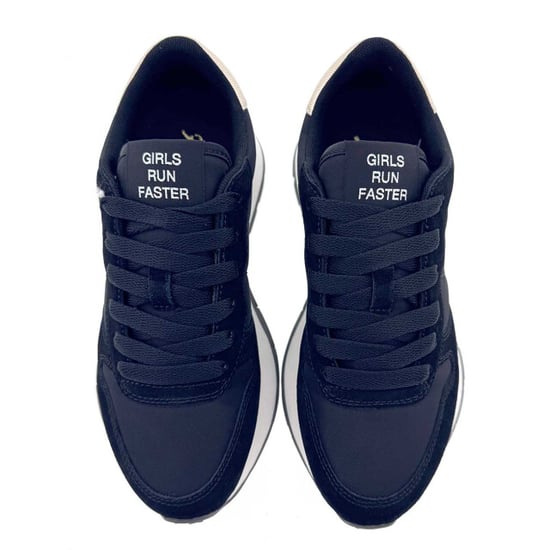 SUN68 Z45202 sneakers - Image 4
