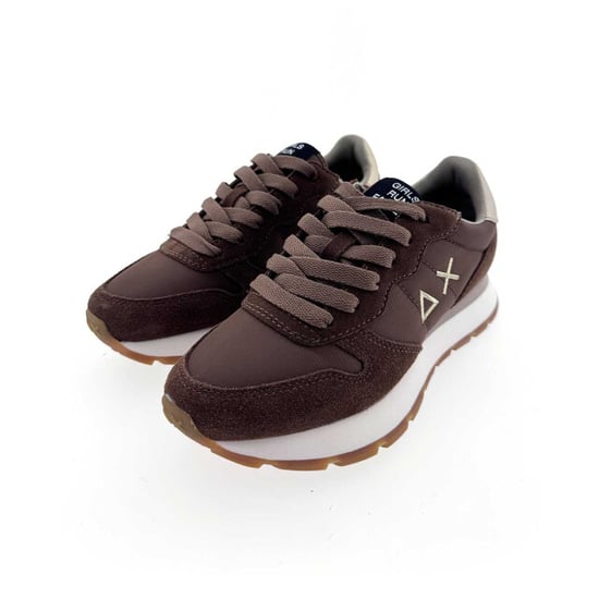 SUN68 Z45202 sneakers - Image 3