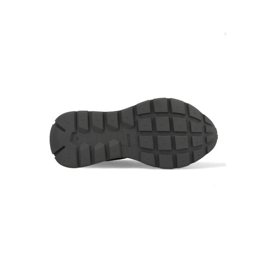 SUN68 Z45202 sneakers - Image 5