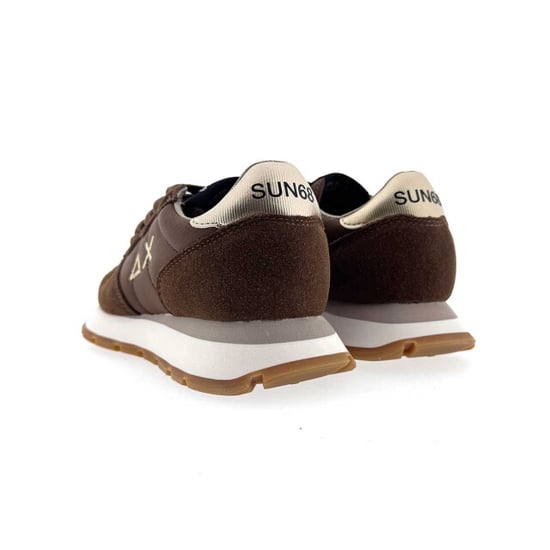 SUN68 Z45202 sneakers - Image 4