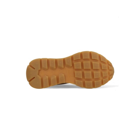 SUN68 Z45202 sneakers - Image 5
