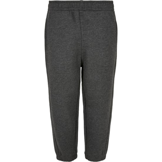 Urban Classics Joggingbroek voor jongens - Image 1