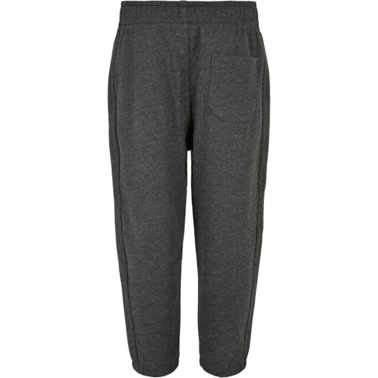 Urban Classics Joggingbroek voor jongens - Image 2