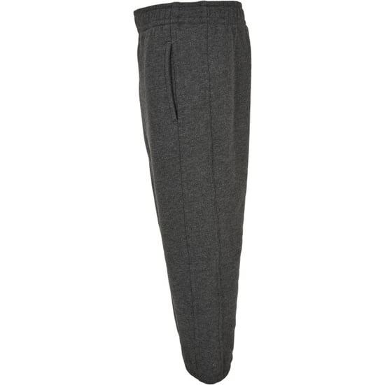 Urban Classics Joggingbroek voor jongens - Image 3